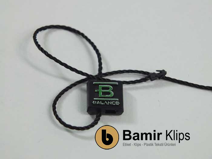 KK - 12X12